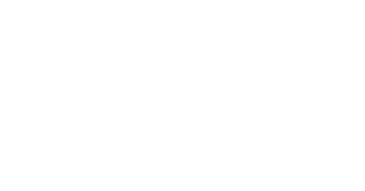 Emmi Logo