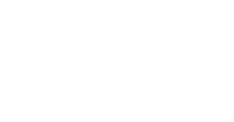 Friendship Yogurt Logo