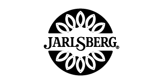 Jarlsberg Logo