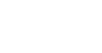 Kindred Creamery Logo