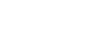 Land O Lakes Logo