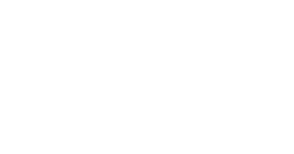 Merkts Logo