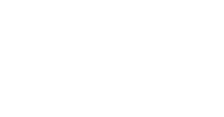 Odyssey Logo