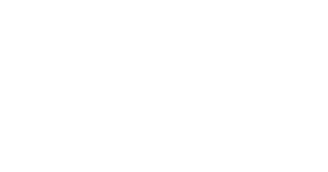 Raskas Logo