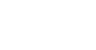 Roth Cheese Logo