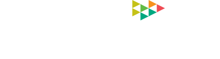 Schreiber Ventures