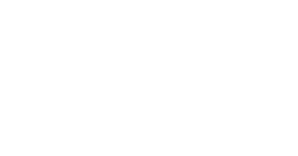 Cabot Creamery Logo