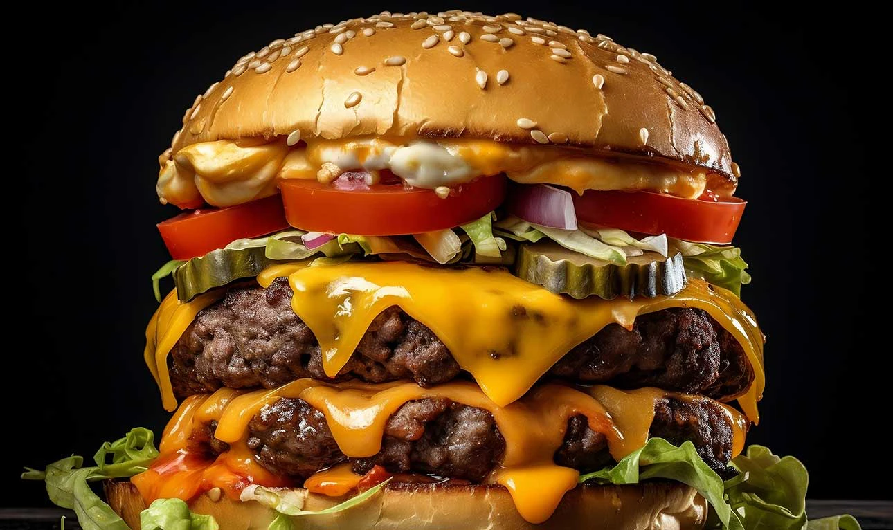 Process-Cheese_Melty-Burger