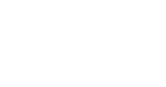 Villaseñor Family Tradition Logo