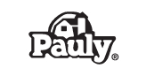 Pauly Logo