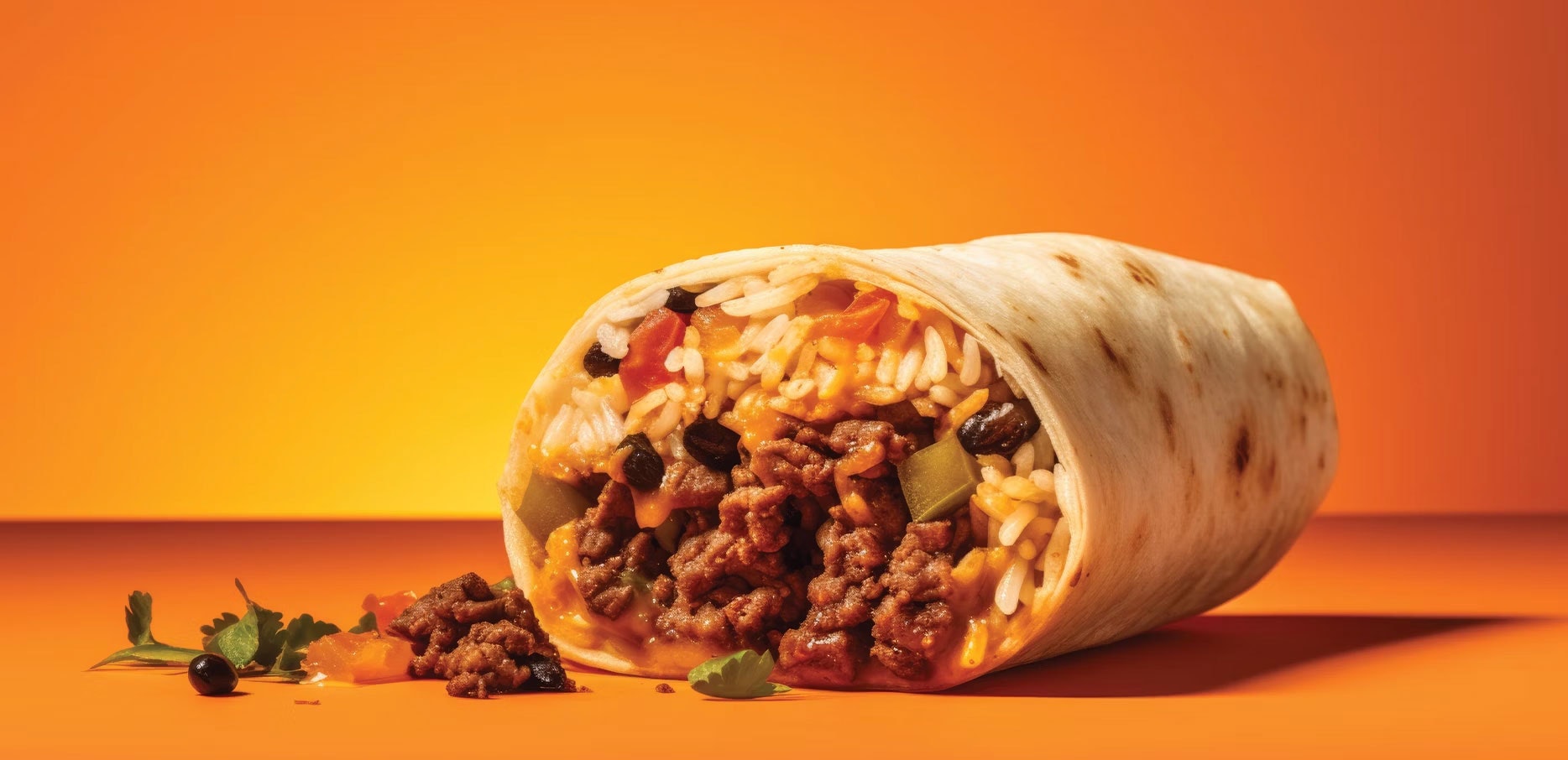 Natural cheese overview Schreiber Foods