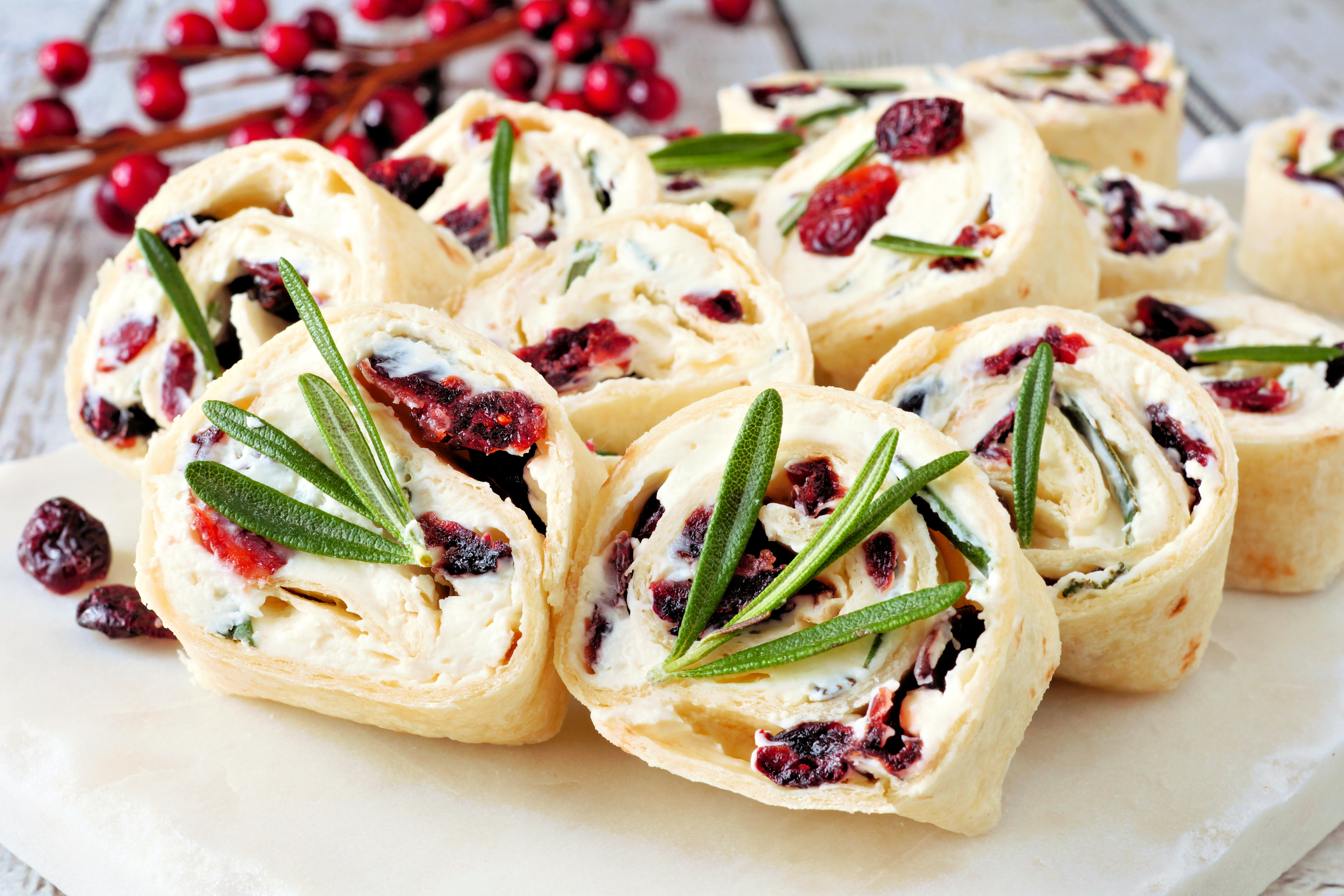 Handheld Snacks Contact