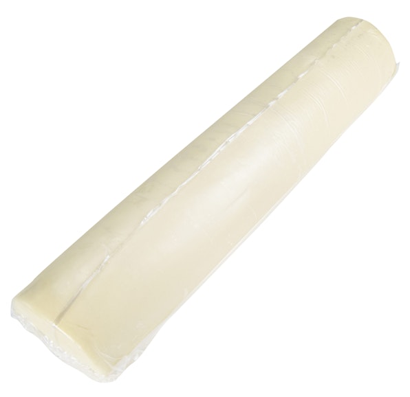 PROVOLONE CHUNK - 6/8# RANDOM WEIGHT