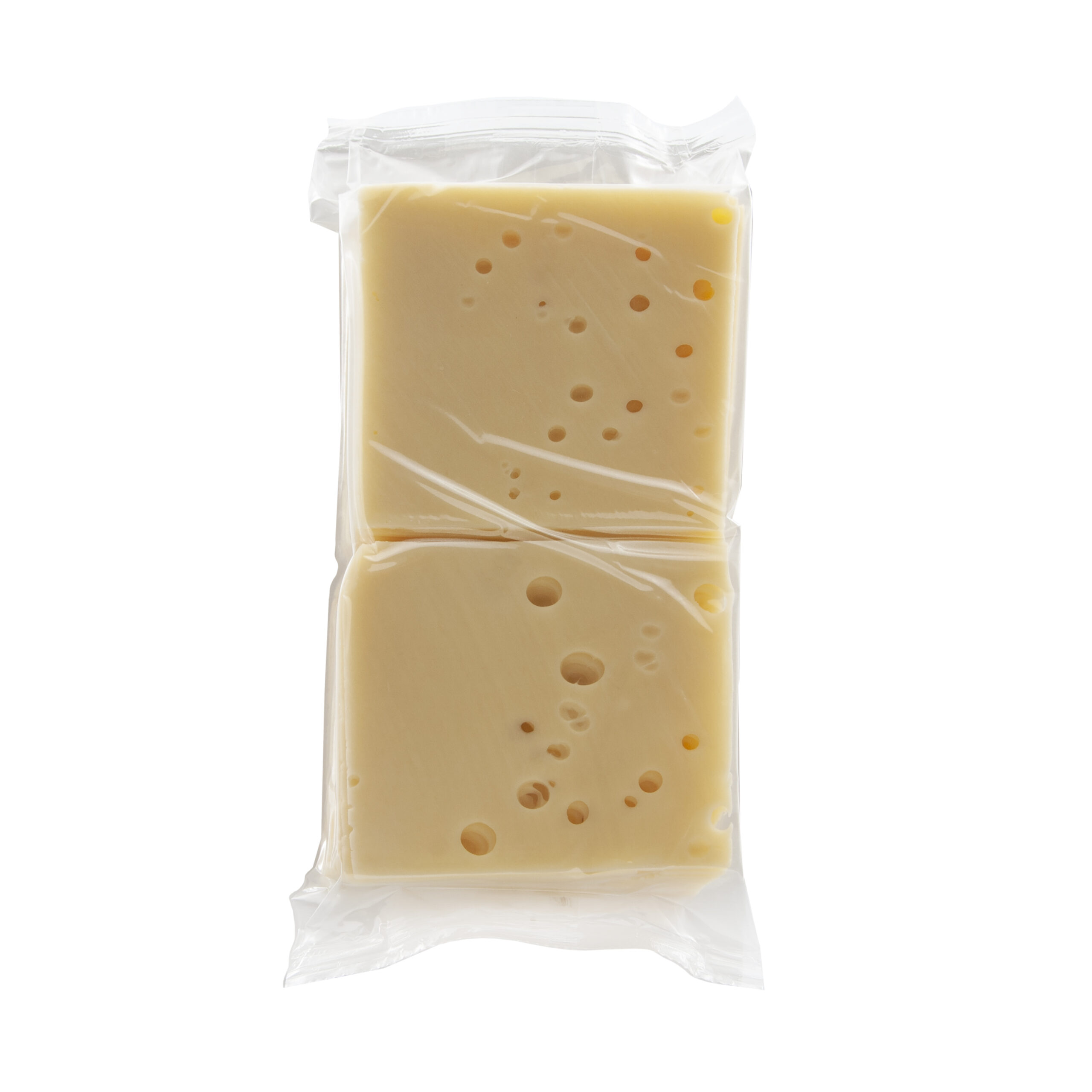 SWISS SLICES - 18/1.5# 36 SLICES