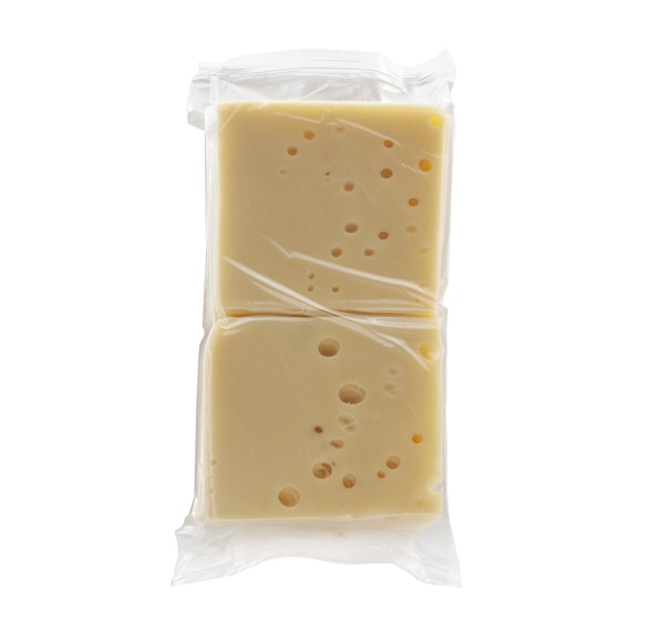 SWISS SLICES - 18/1.5# 36 SLICES