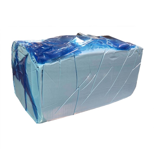 CREAM CHEESE FOR BAKING BULK - 1/50#