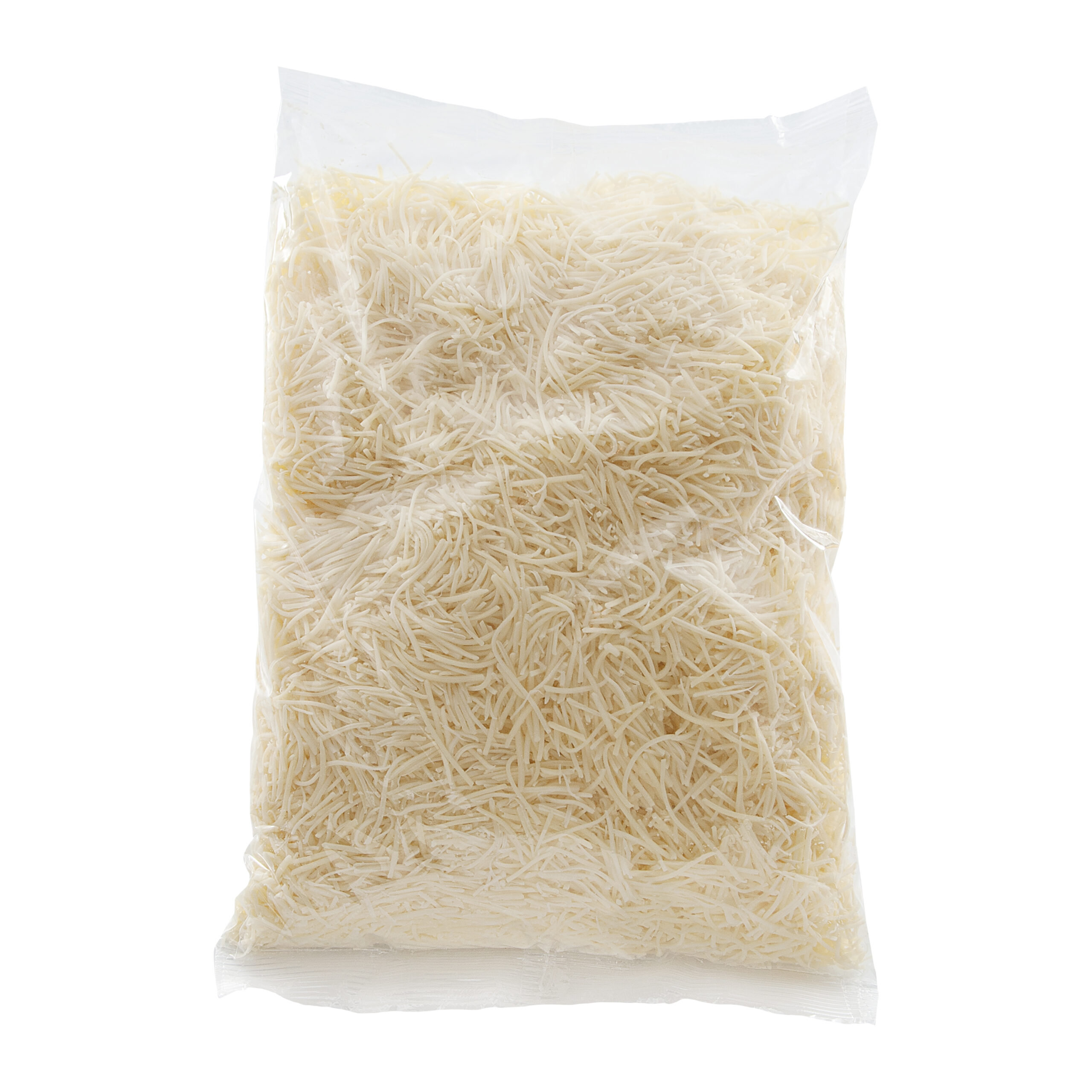 SWISS FANCY SHREDS - 4/5#