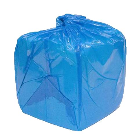 CREAM CHEESE SUBSTITUTE BULK - 1/30#