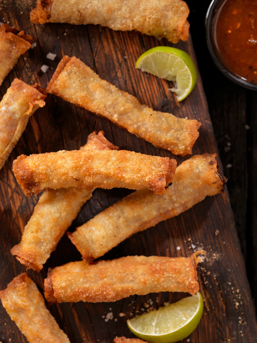 Taquito's - Photographed on Hasselblad H3D2-39mb Camera
