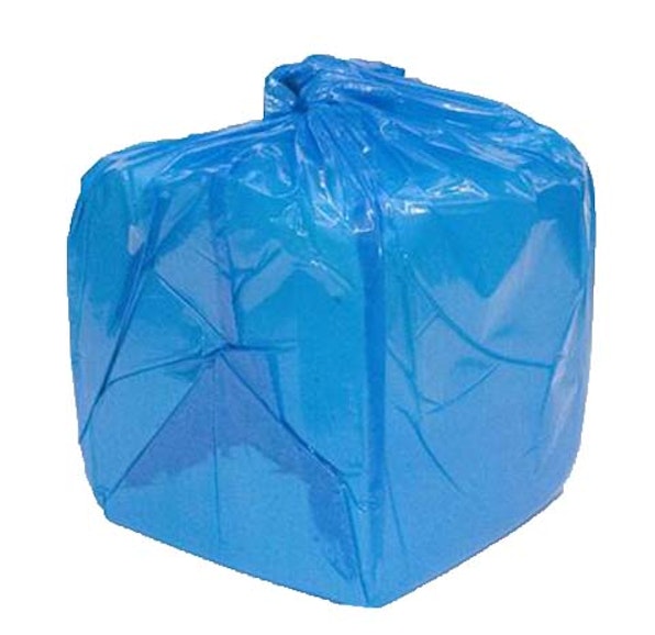 CREAM CHEESE SUBSTITUTE BULK - 1/30#