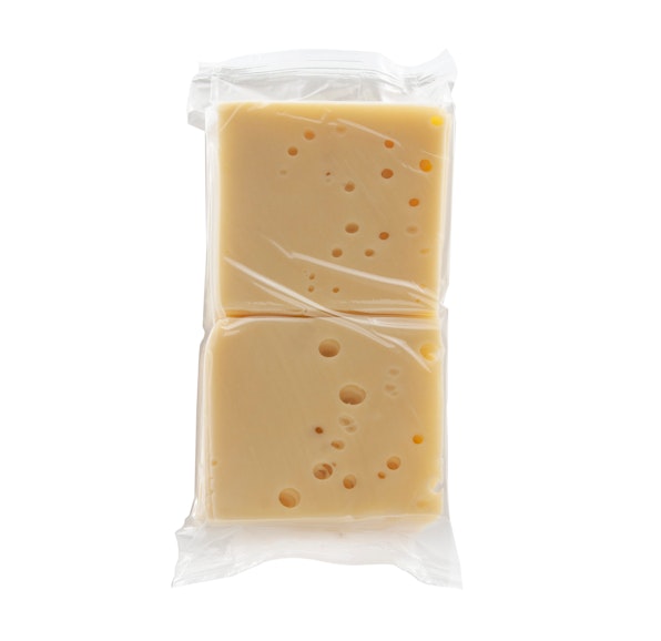 SWISS SLICES - 18/1.5# 36 SLICES