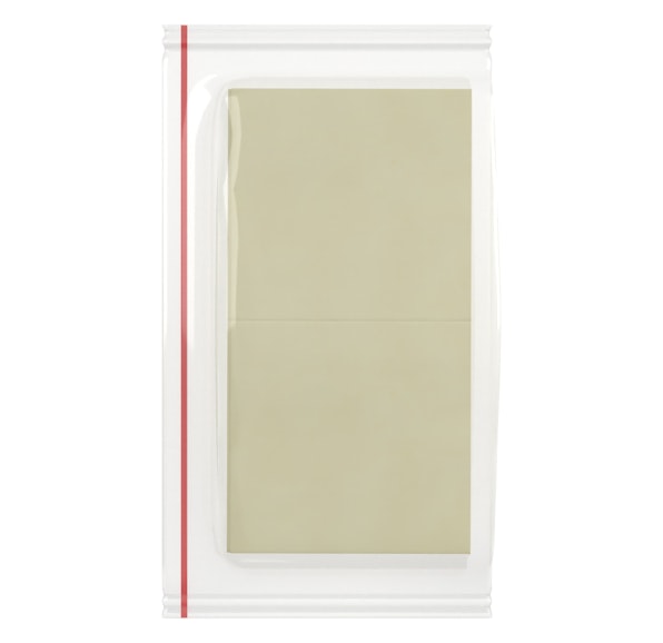 HAVARTI SLICES - 6/1.5# 24 SLICES