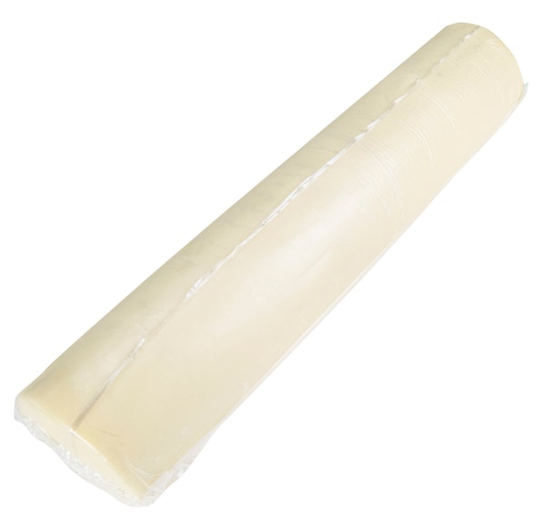 PROVOLONE CHUNK - 6/8# RANDOM WEIGHT