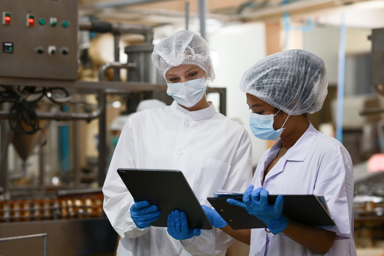 Best Cream Cheese for Cheesecake Production at Commercial Scale