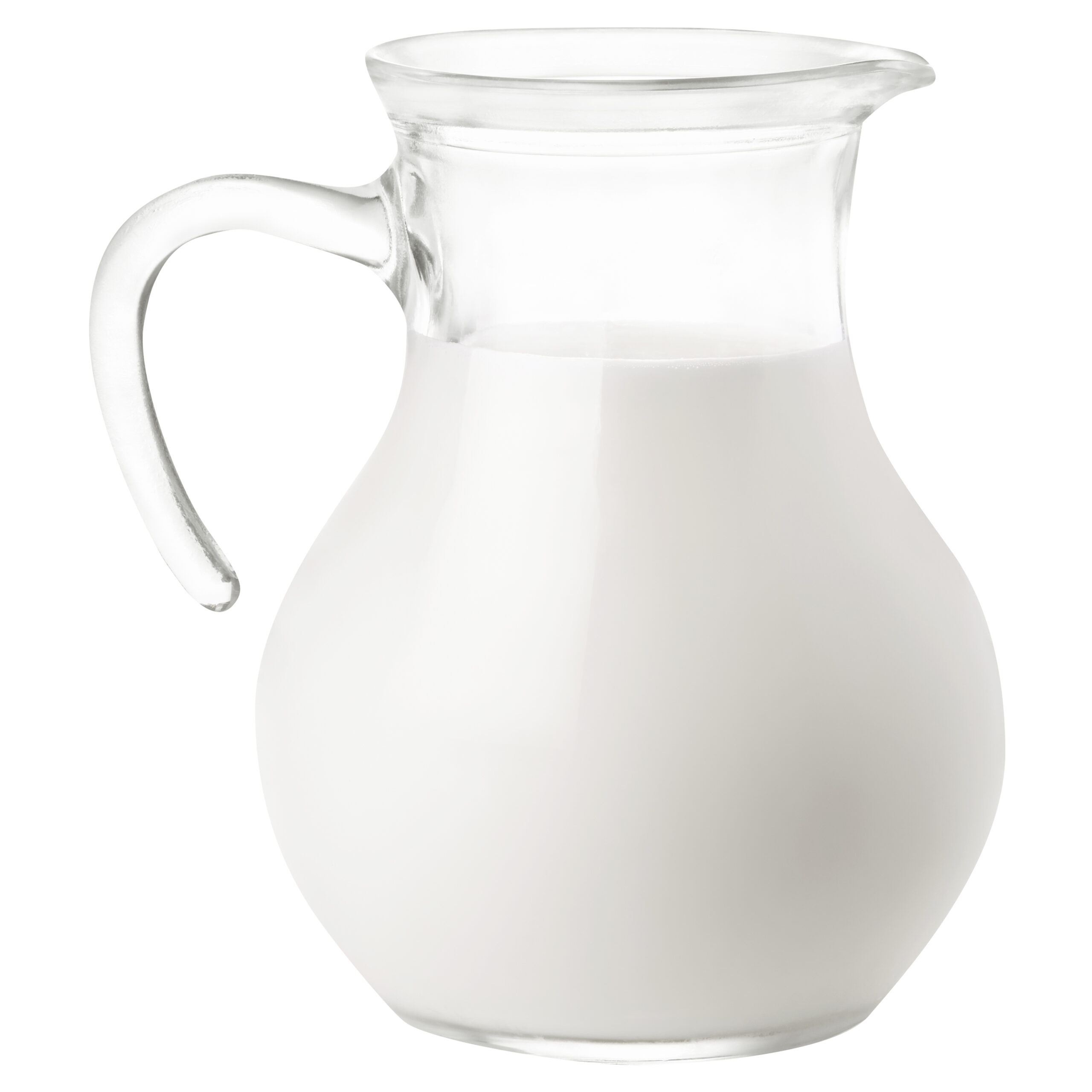 SCHREIBER WHOLE MILK 12/32 FL OZ