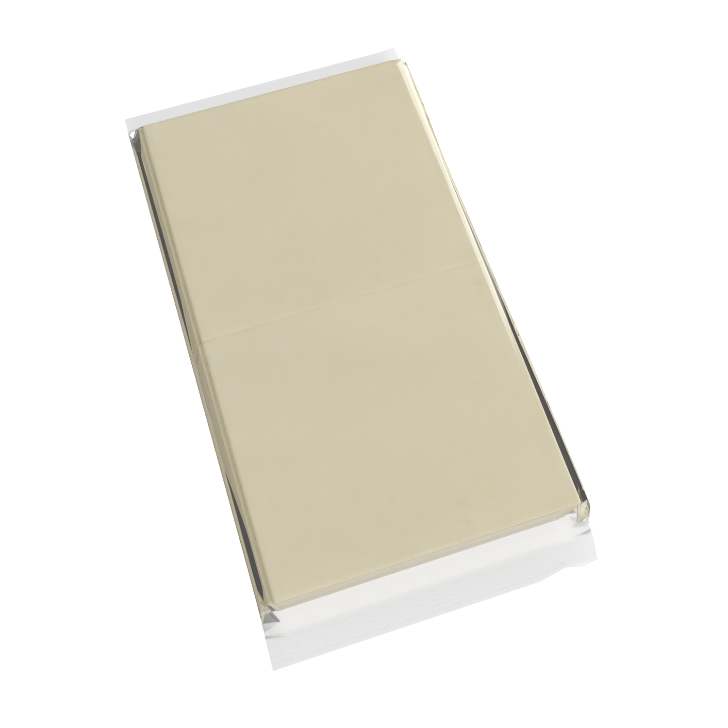 HAVARTI SLICES – 12/1# 24 SLICES