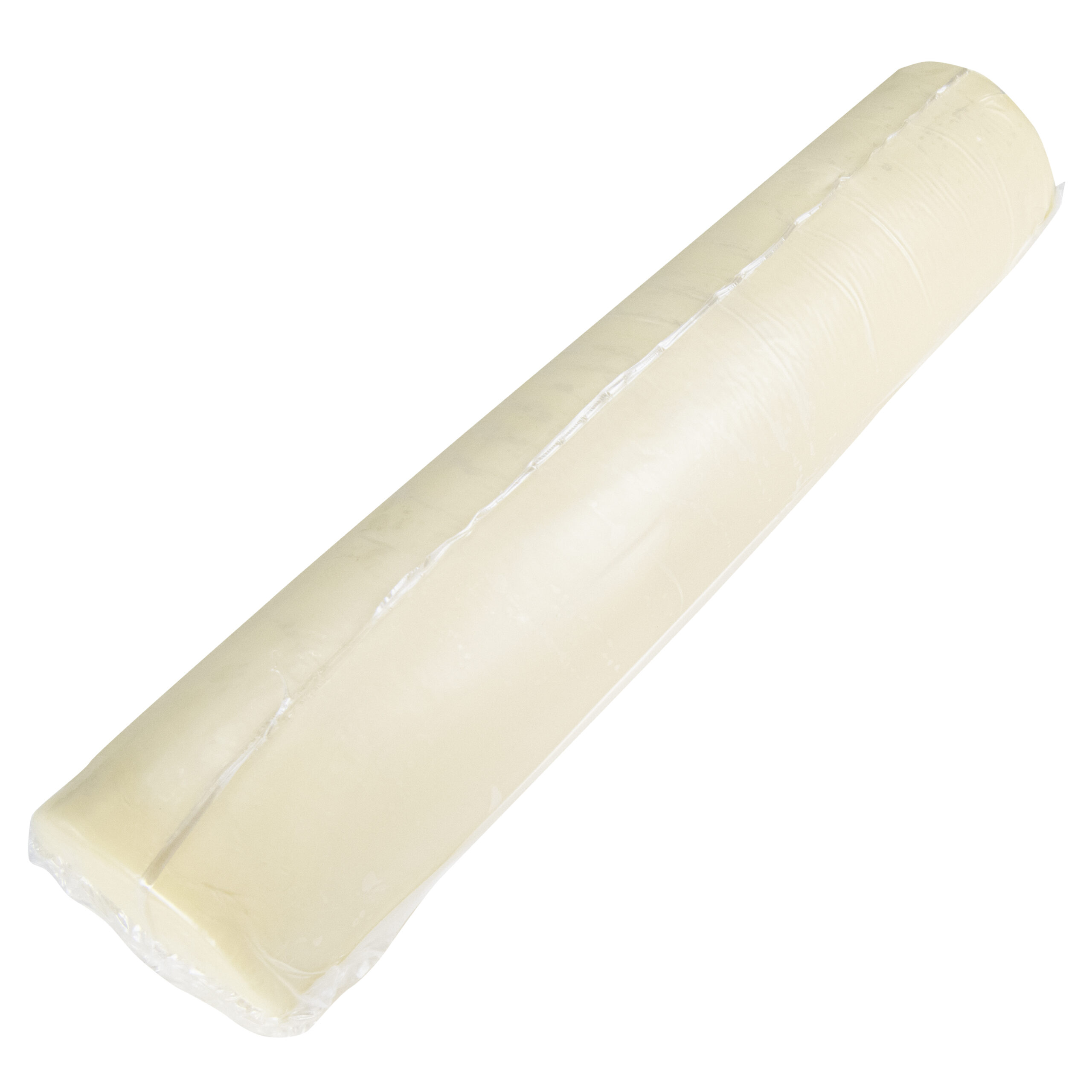 PROVOLONE CHUNK - 6/8# RANDOM WEIGHT